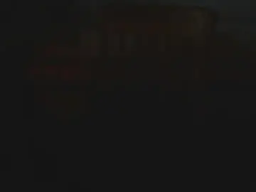 Chaturbate Watch Live Sex Cams of gulfcoast1952