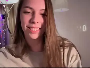 Chaturbate Adult Webcams of heileymeow