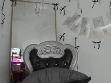 Chaturbate Best live sex cam show of hela_wet