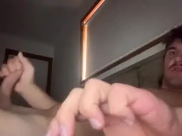 Chaturbate Private Sex Chat of hornyboi186