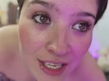 Chaturbate Adult Webcam of irina_blake