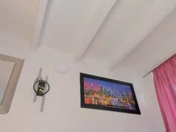 Chaturbate Adult Webcam of joelandalexa
