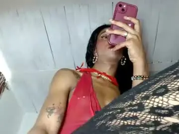 Chaturbate Free Live Porn of maidi_hot