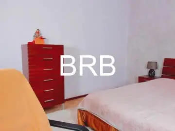 Chaturbate Free Live Porn of monika_gram