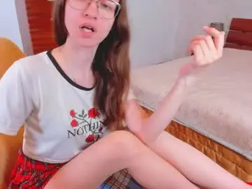 Chaturbate Best live sex cam show of monika_gram
