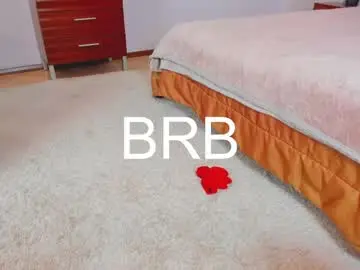 Chaturbate Live Sex of monika_gram