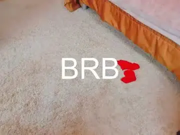 Chaturbate Best live sex cam show of monika_gram