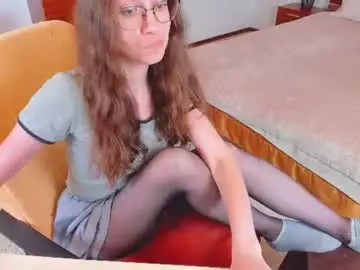 Chaturbate Sex Cam of monika_gram