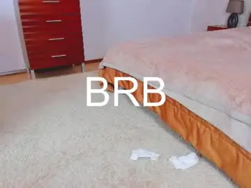 Chaturbate Sex Chat of monika_gram