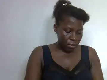 Chaturbate Best Webcam of newrockgal