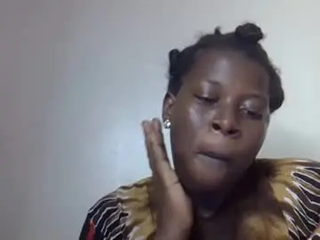 Chaturbate Adult Webcam of newrockgal