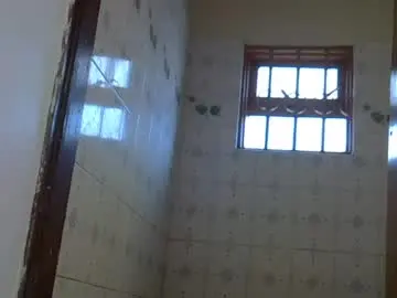 Chaturbate Sex Chat of newrockgal
