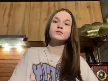 Chaturbate Live Sex of nloraaa