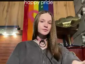 Chaturbate Adult Webcam of nloraaa