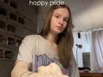 Chaturbate Sex Cam of nloraaa