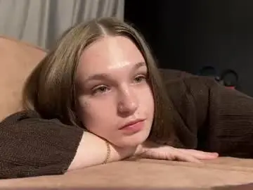 Chaturbate Nude Webcam of nloraaa