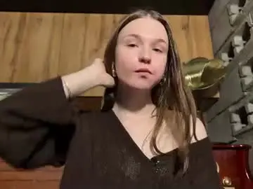Chaturbate Free Porn Cam of nloraaa
