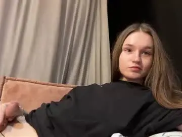 Chaturbate Free Live Porn of nloraaa