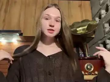 Chaturbate Watch Live Sex Cams of nloraaa