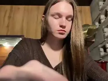 Chaturbate Live Sex Cam of nloraaa