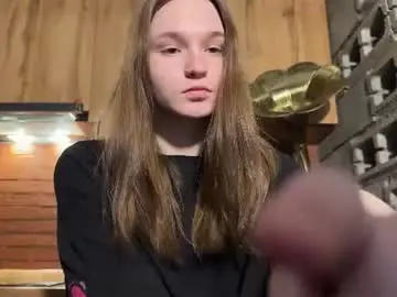 Chaturbate Live Porn of nloraaa