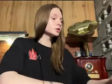Chaturbate Watch Live Sex Cams of nloraaa