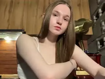 Chaturbate Live Porn of nloraaa