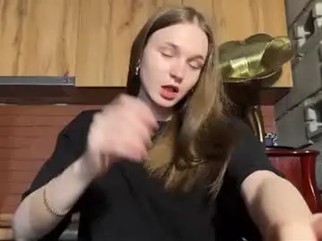 Chaturbate Free Live Porn of nloraaa