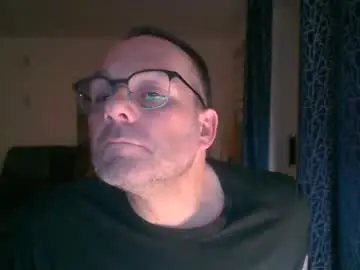 Chaturbate Live Porn of rushse886410