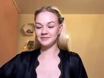 Chaturbate Live Sex Cam of synnecure