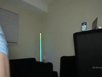 Chaturbate Adult Webcams of thestallionstud