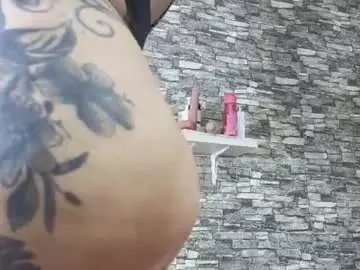 Chaturbate Live Sex of tokyosky