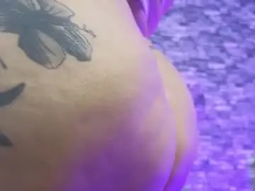 Chaturbate Adult Webcam of tokyosky