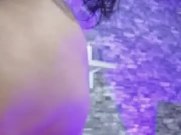 Chaturbate Sex Chat of tokyosky
