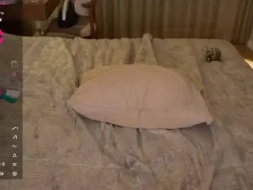 Chaturbate Sex Cam of vasillisa