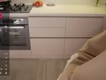 Chaturbate Live Porn of vasillisa