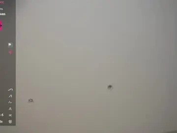 Chaturbate Sex Cam of vasillisa