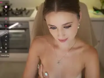 Chaturbate Adult Webcam of vasillisa