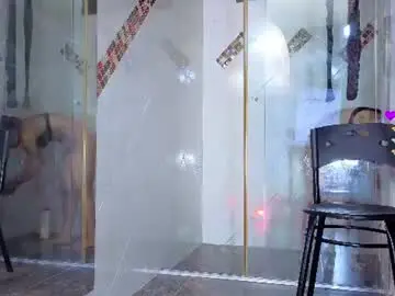Chaturbate Watch Live Sex Cams of annylittle_