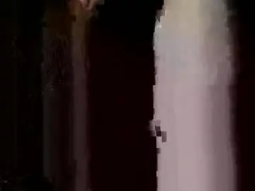 Chaturbate Free Live Porn of chelleray