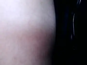Chaturbate Free Live Porn of colossaltitann