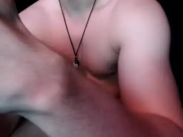 Chaturbate Watch Live Sex Cams of colossaltitann