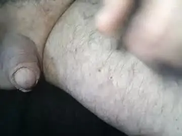 Chaturbate Adult Webcam of dapppper