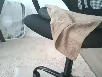 Chaturbate Adult Webcams of dapppper