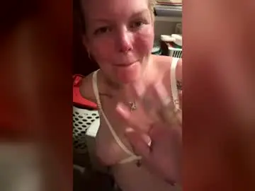 Chaturbate Best live sex cam show of dickeddownsouth