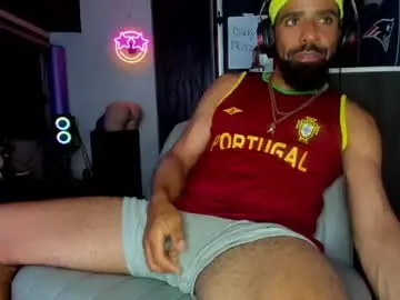 Chaturbate Best Webcam of drizzys_room