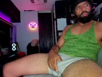 Chaturbate Free Live Porn of drizzys_room