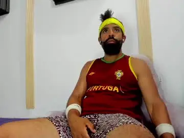 Chaturbate Sex Cam of drizzys_room