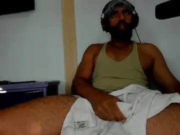 Chaturbate Free Porn Cam of drizzys_room