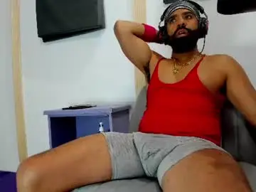 Chaturbate Live Porn of drizzys_room